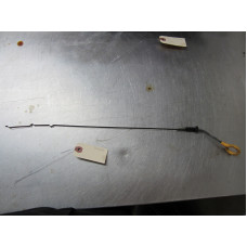 21W213 Engine Oil Dipstick For 09-14 Nissan Murano  3.5 11140JA10A